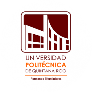 (c) Upqroo.edu.mx