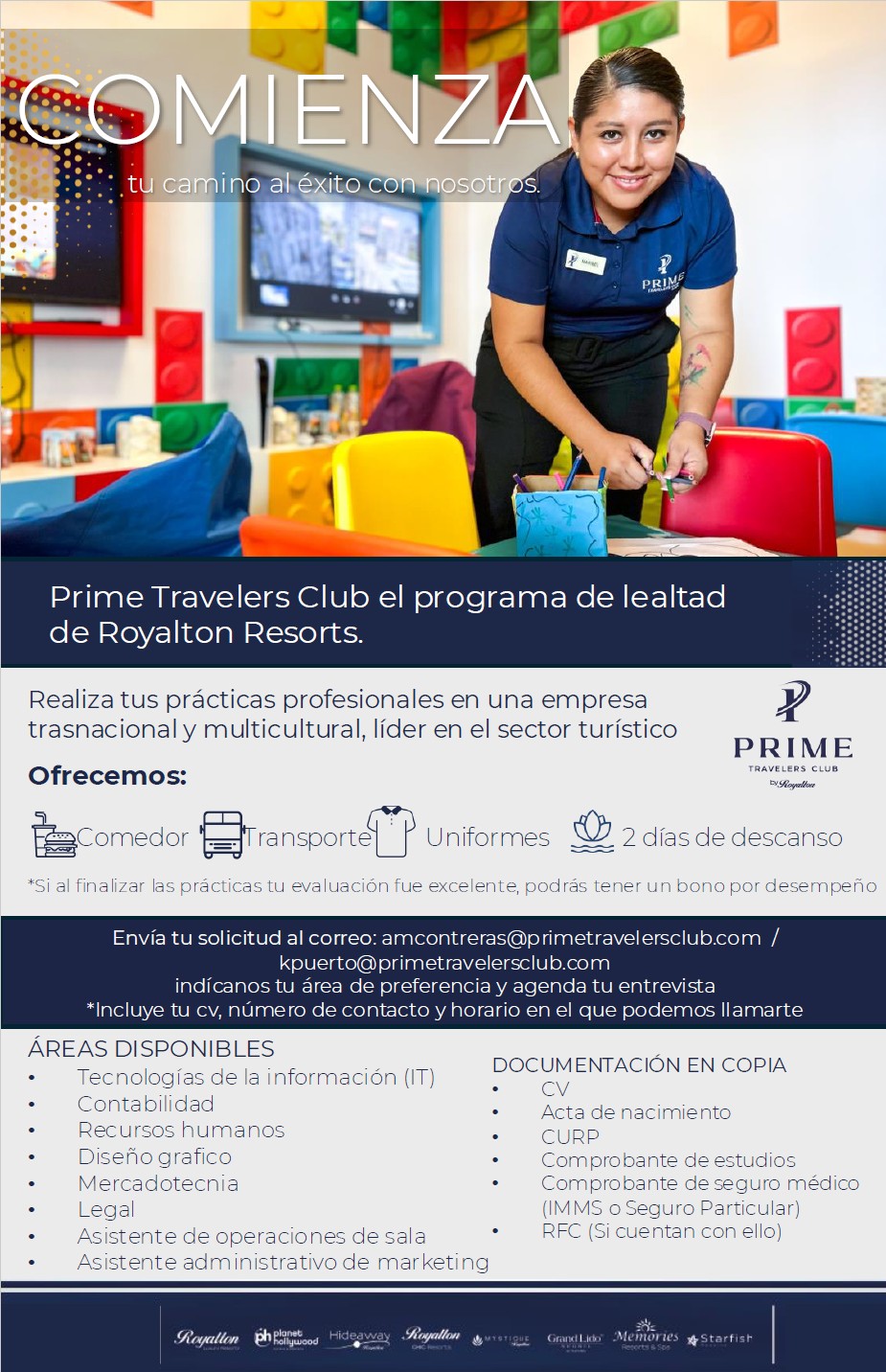 Captura de pantalla 2026-02-04 132400