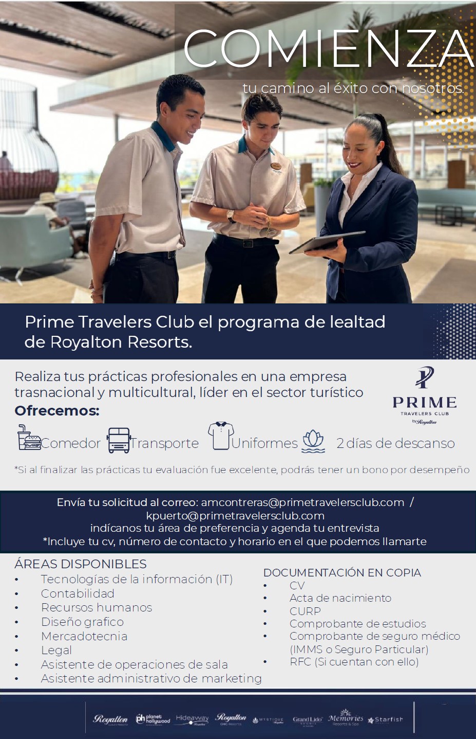 Captura de pantalla 2026-02-04 132427