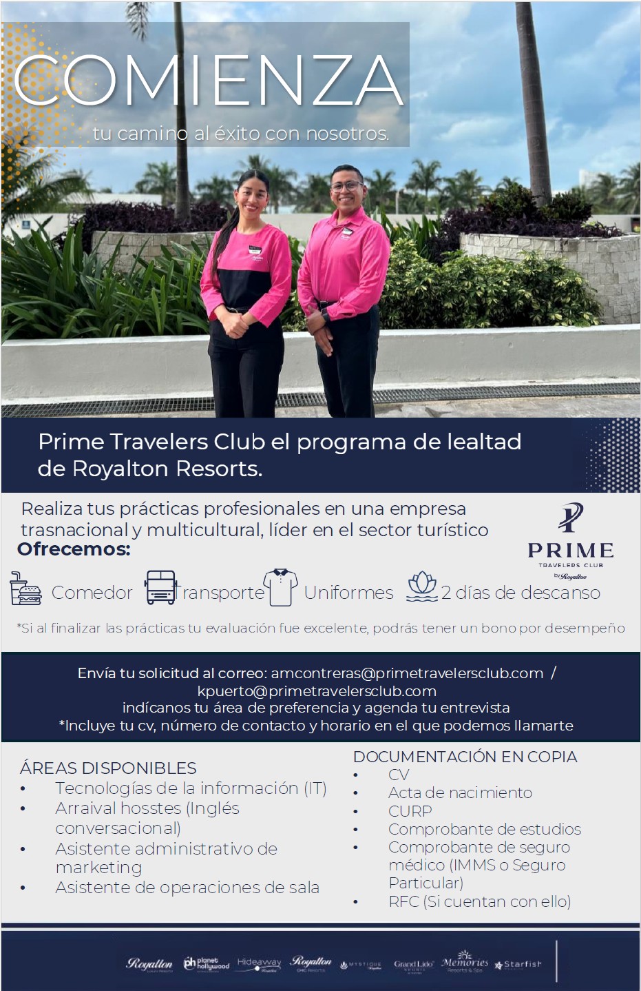 Captura de pantalla 2026-02-04 132455