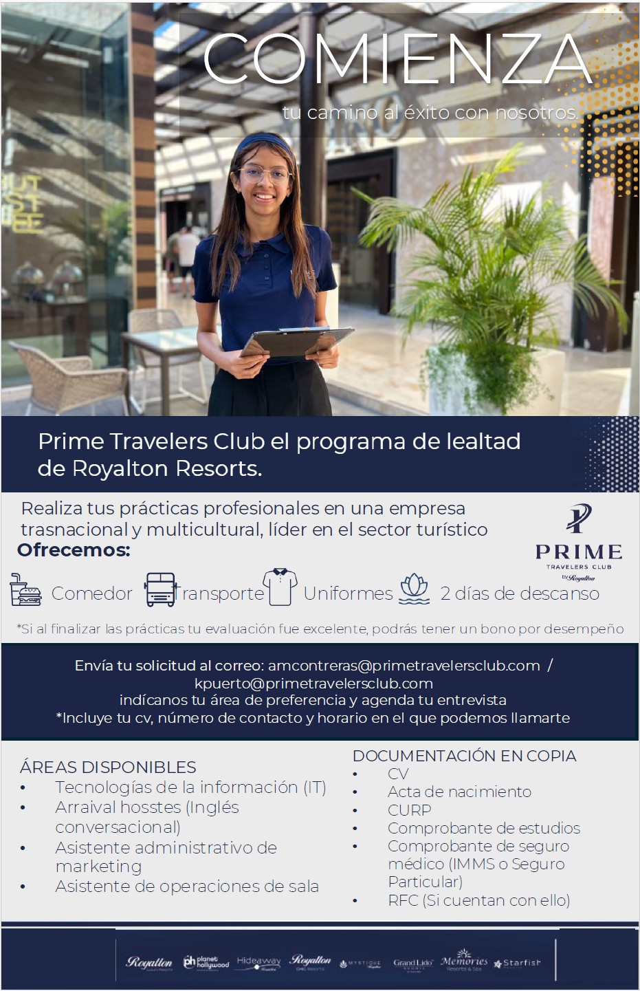 Captura de pantalla 2026-02-04 132519