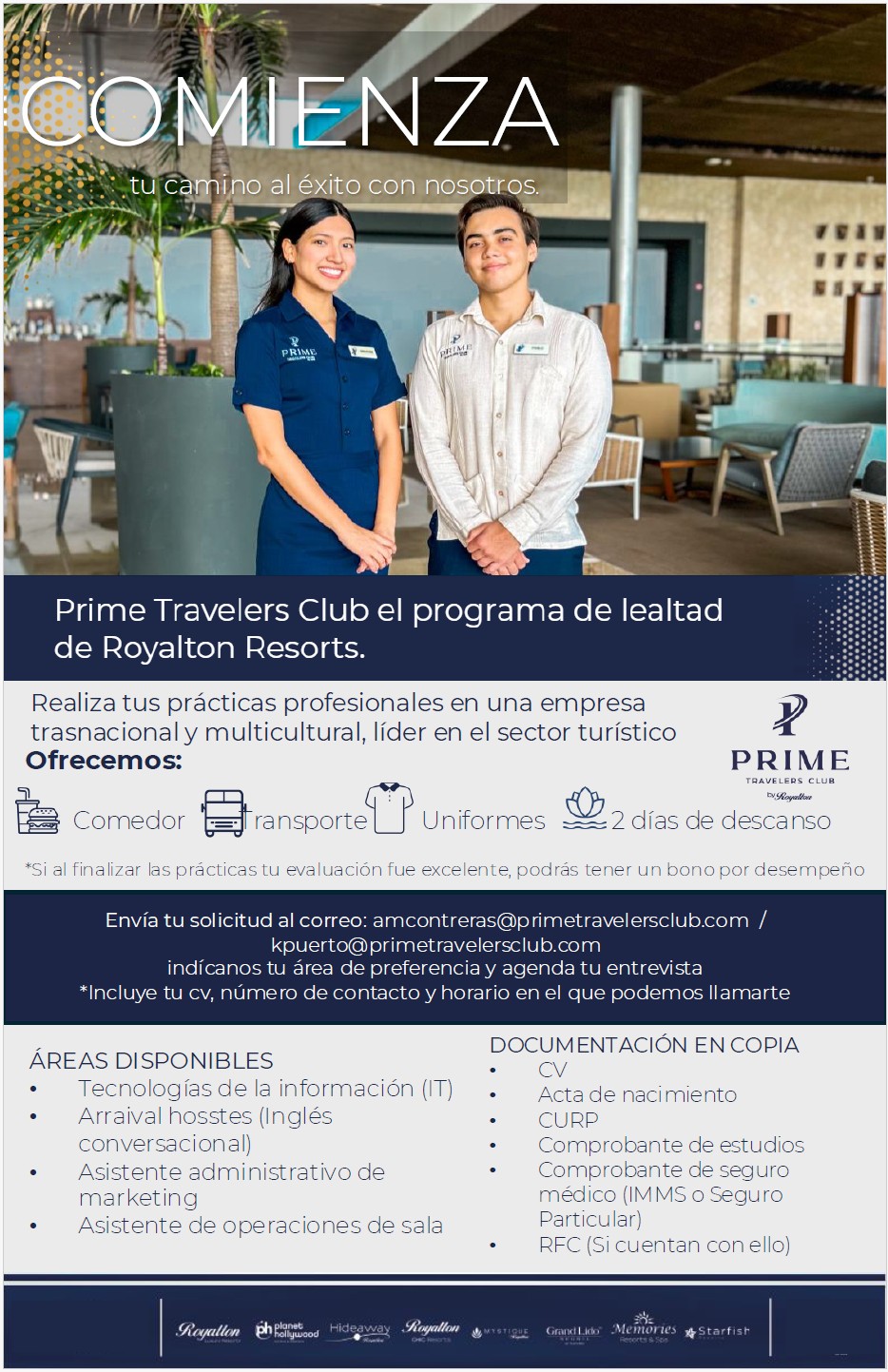 Captura de pantalla 2026-02-04 132543