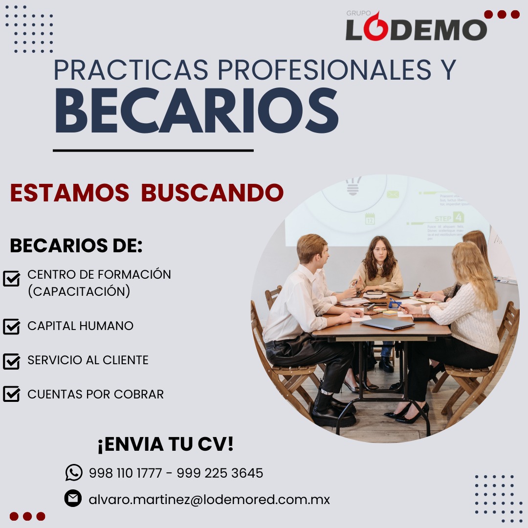 WhatsApp Image 2026-02-04 at 1.17.35 PM (1)