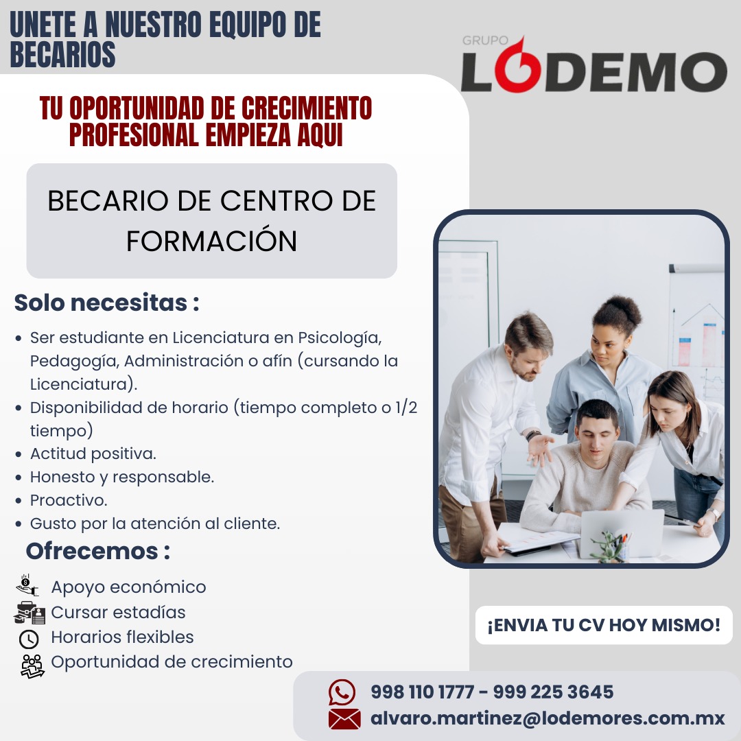 WhatsApp Image 2026-02-04 at 1.17.35 PM (3)