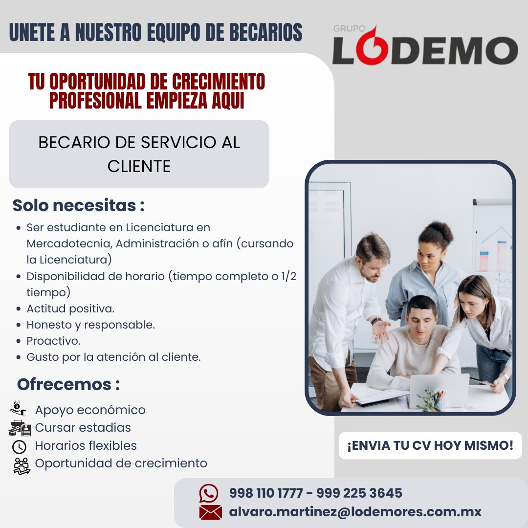 WhatsApp Image 2026-02-04 at 1.17.35 PM