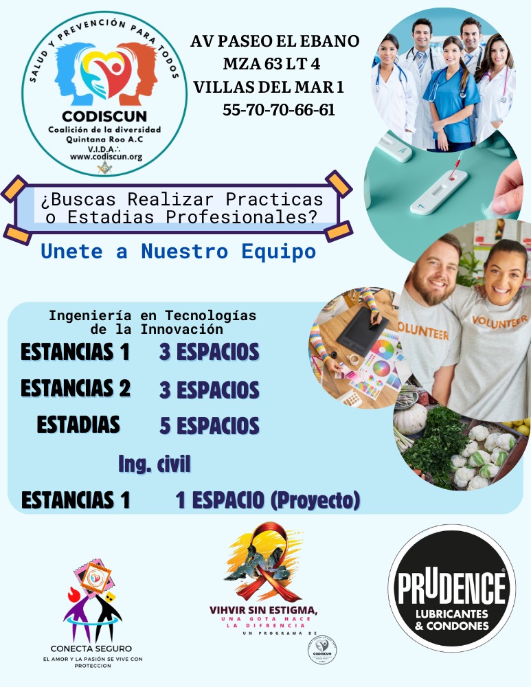 WhatsApp Image 2026-02-04 at 1.17.48 PM (1)