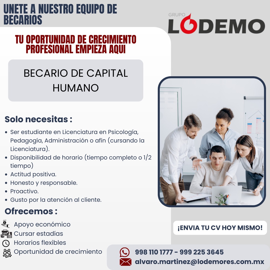 WhatsApp Image 2026-02-04 at 1.17.48 PM