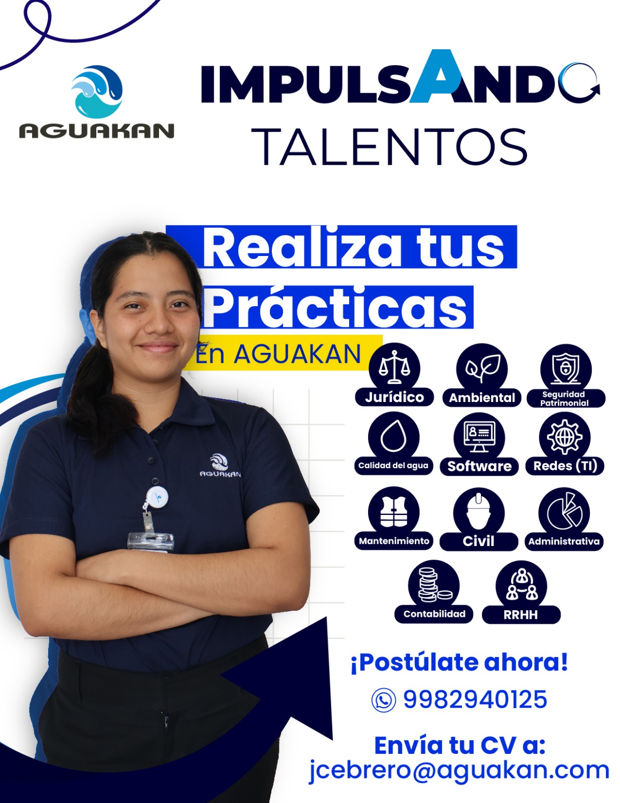 WhatsApp Image 2026-02-04 at 1.17.55 PM