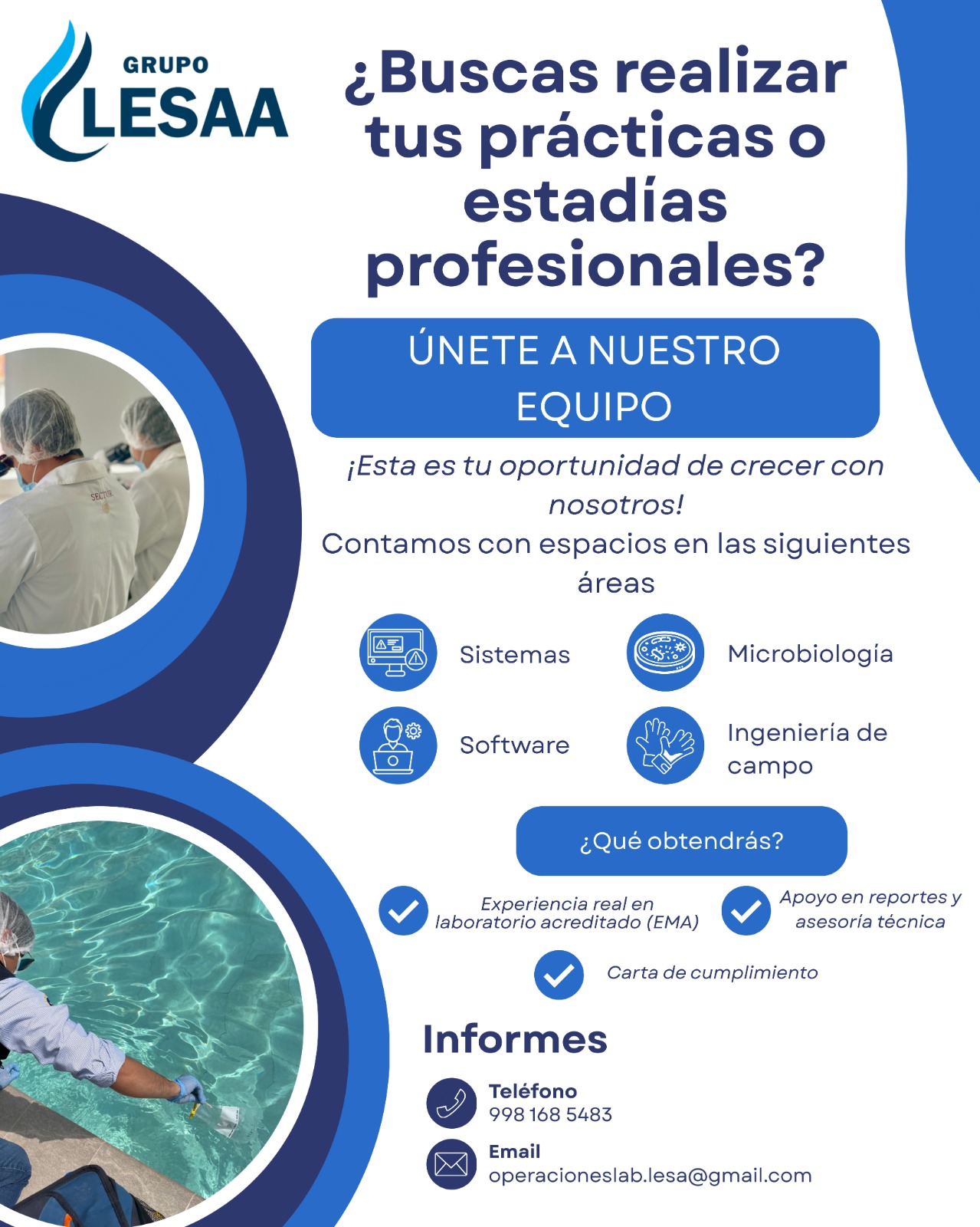 WhatsApp Image 2026-02-04 at 1.18.05 PM