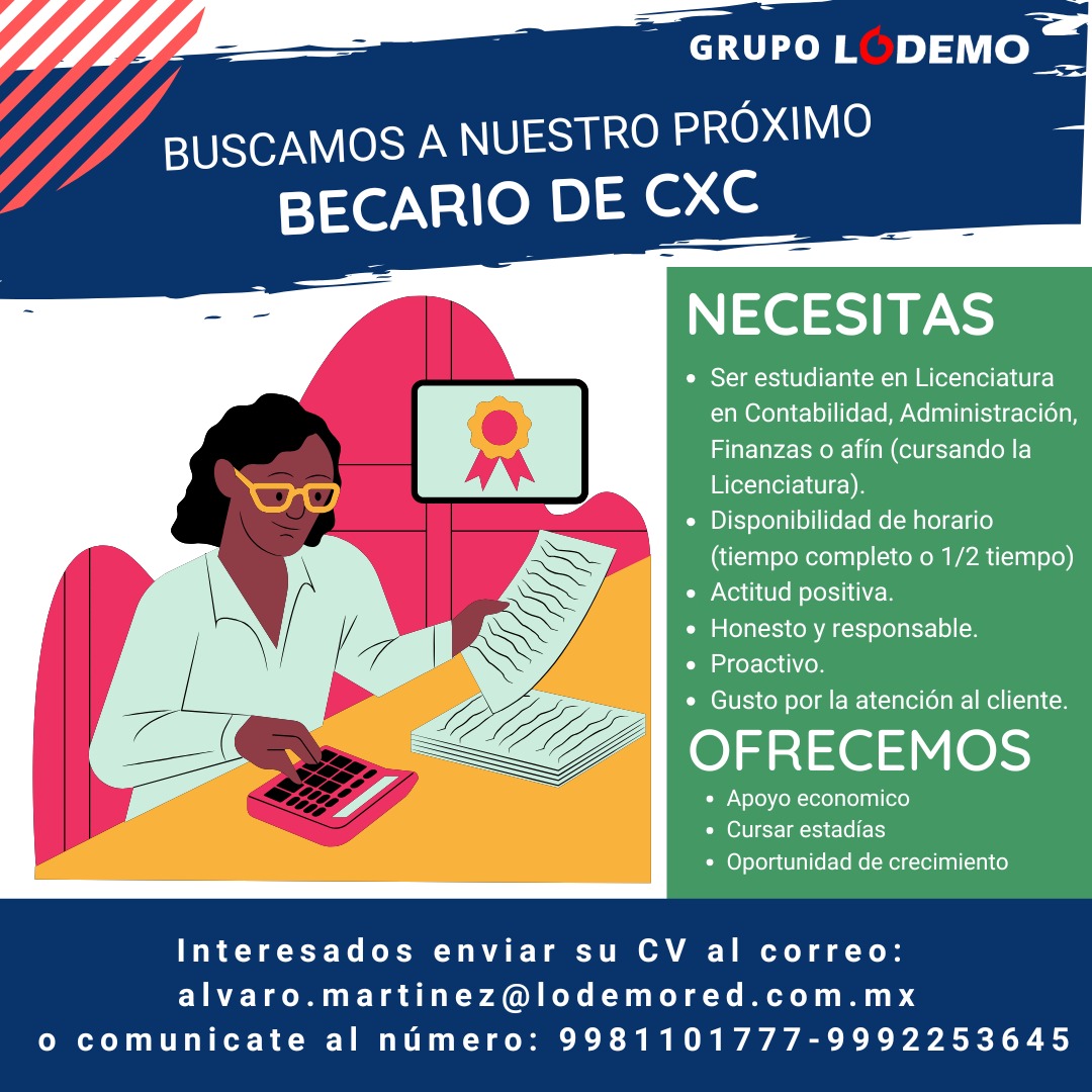 WhatsApp Image 2026-02-04 at 1.18.29 PM (1)