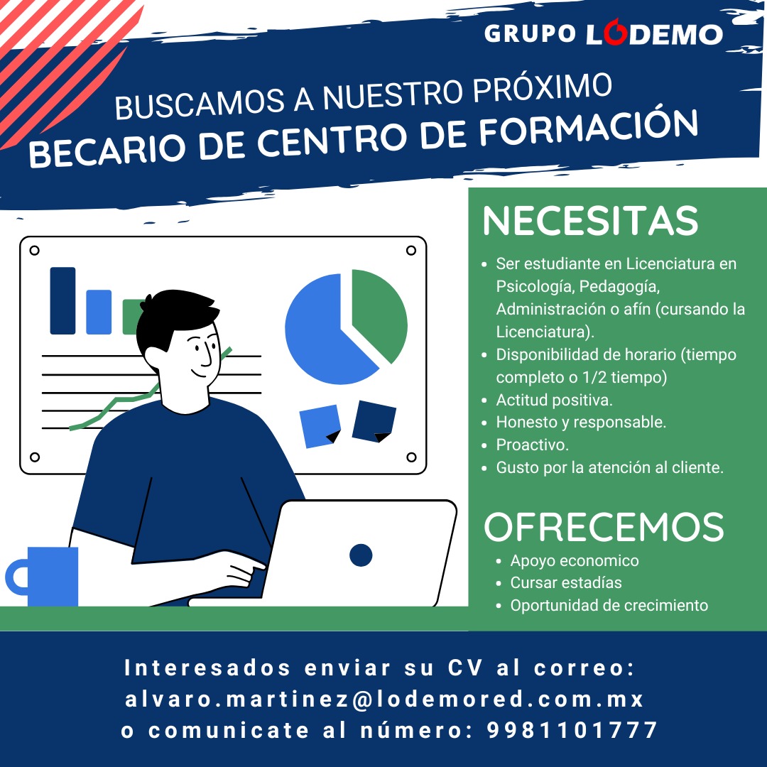 WhatsApp Image 2026-02-04 at 1.18.29 PM (2)