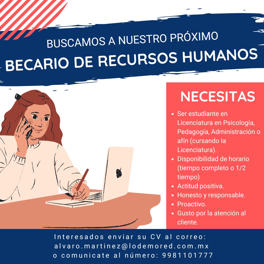 WhatsApp Image 2026-02-04 at 1.18.29 PM (3)