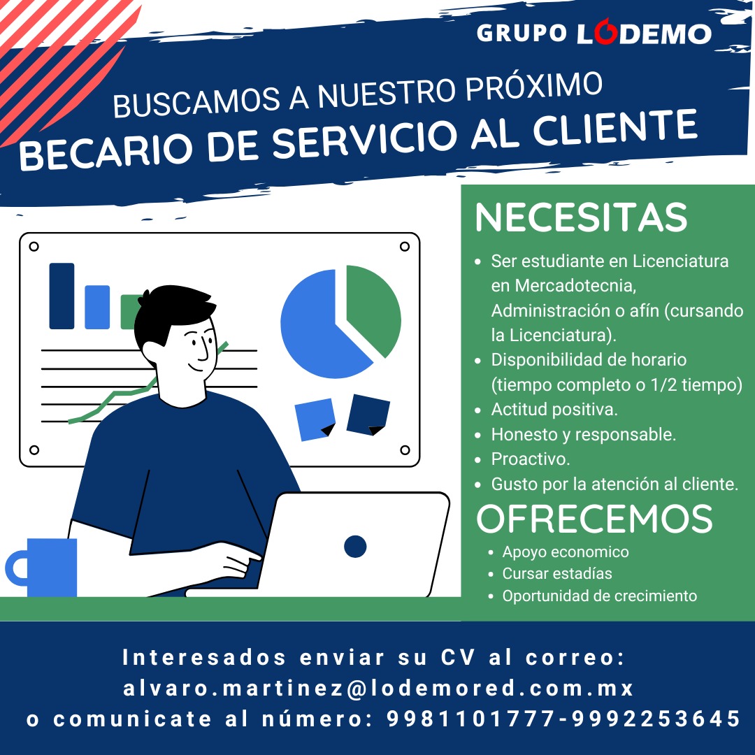 WhatsApp Image 2026-02-04 at 1.18.29 PM