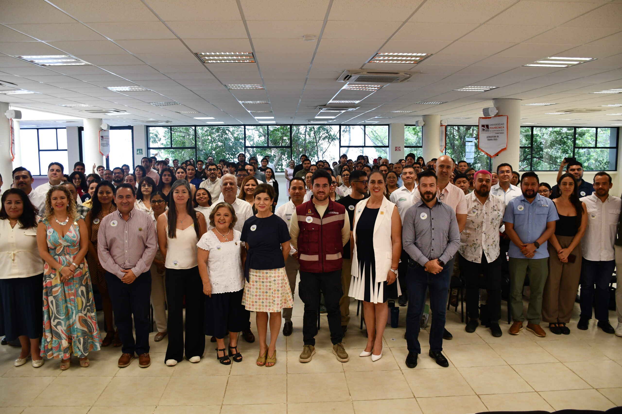 Encuentro en el marco del Acuerdo de Escazú