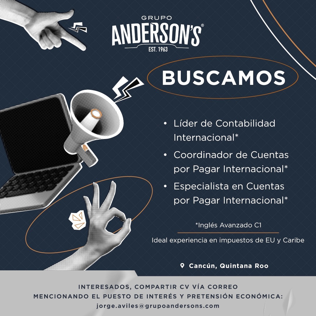 WhatsApp Image 2026-03-05 at 4.09.27 PM