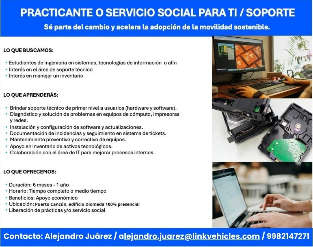 WhatsApp Image 2026-03-12 at 2.48.31 PM (1)