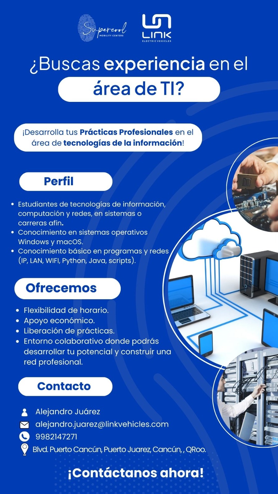 WhatsApp Image 2026-03-12 at 2.48.31 PM